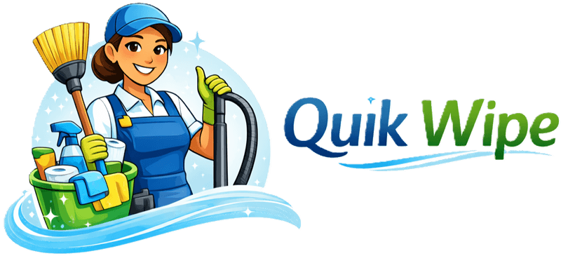 QuikWipe