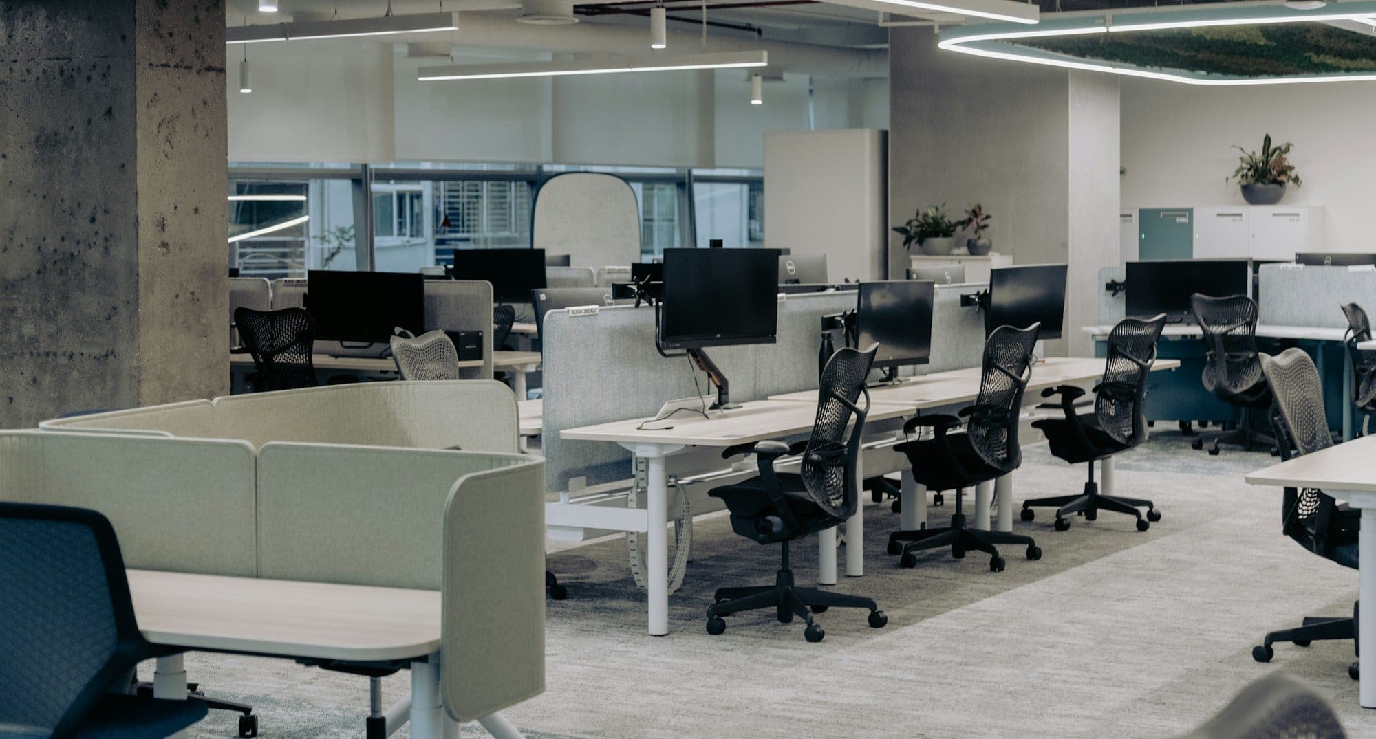 Commercial result 2
